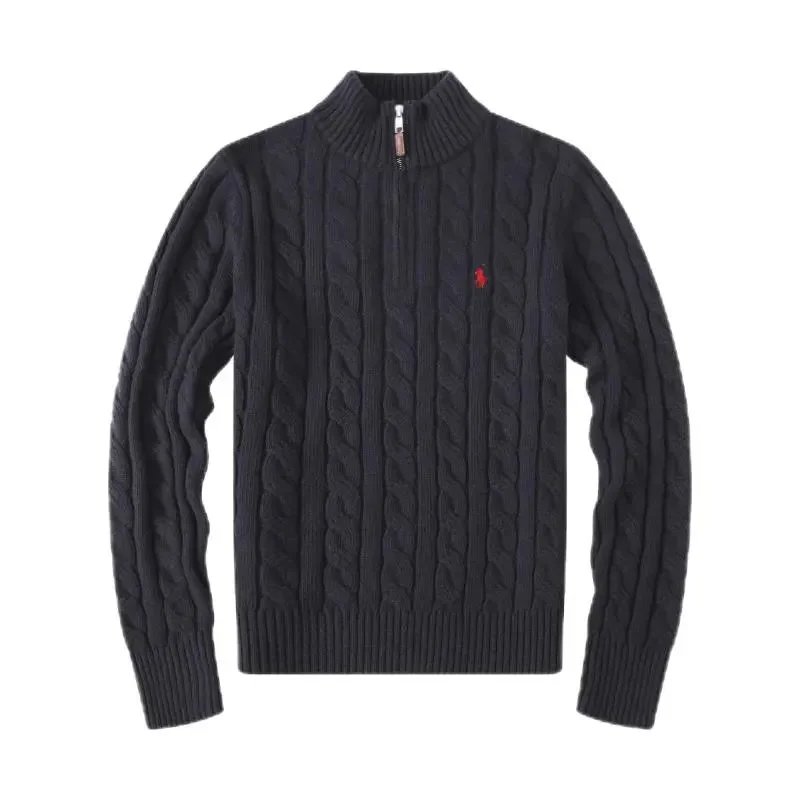 Ralph Lauren Black S