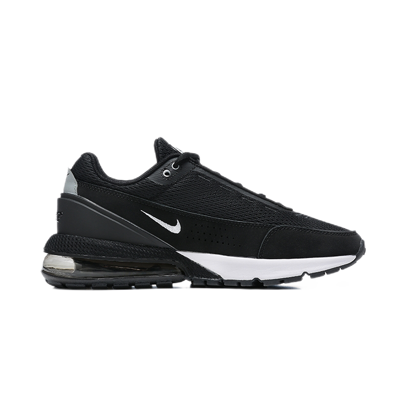 Nike Air Max 270 Bla