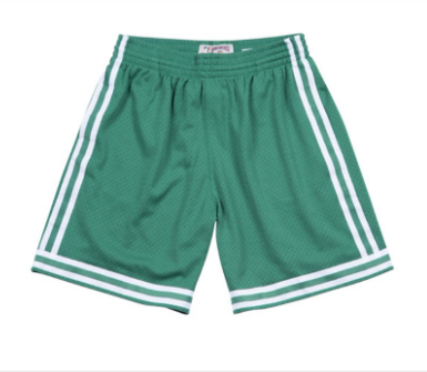 Mitchell & Ness Gree