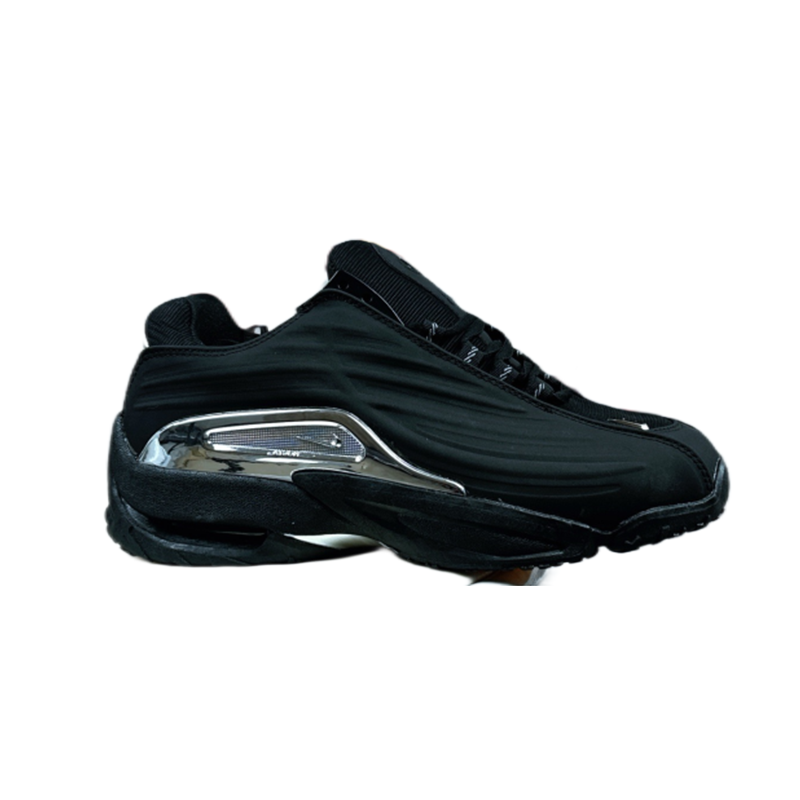 Nike Air Max 2000 Bl