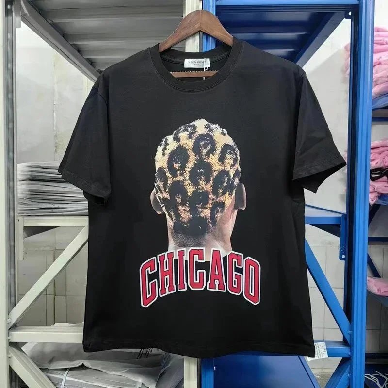 The Hundreds Chicago
