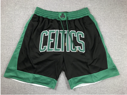 Mitchell & Ness Celt