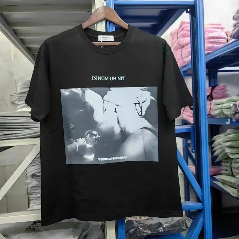 Givenchy IN NOM UH N