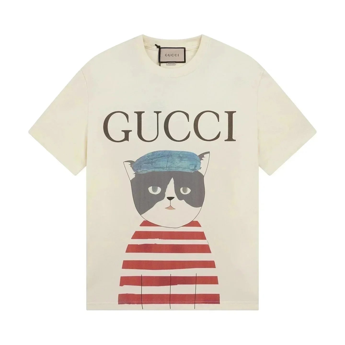 All-Match T-Shirt photo 2