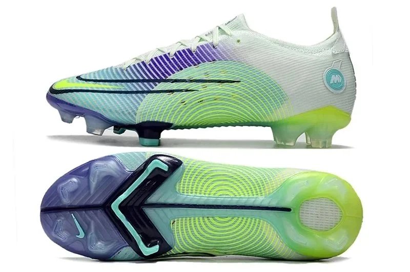Nike Mercurial Vapor