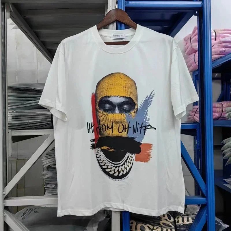 Hypnotic Nitt White 