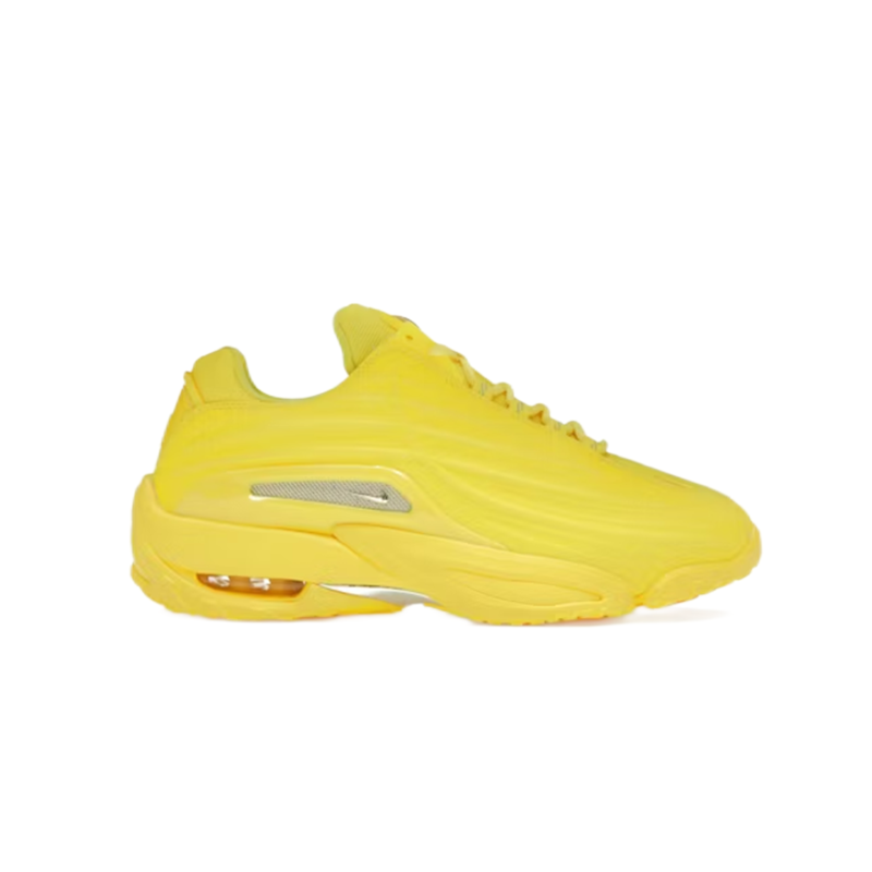 Nike Air Max 97 Yell