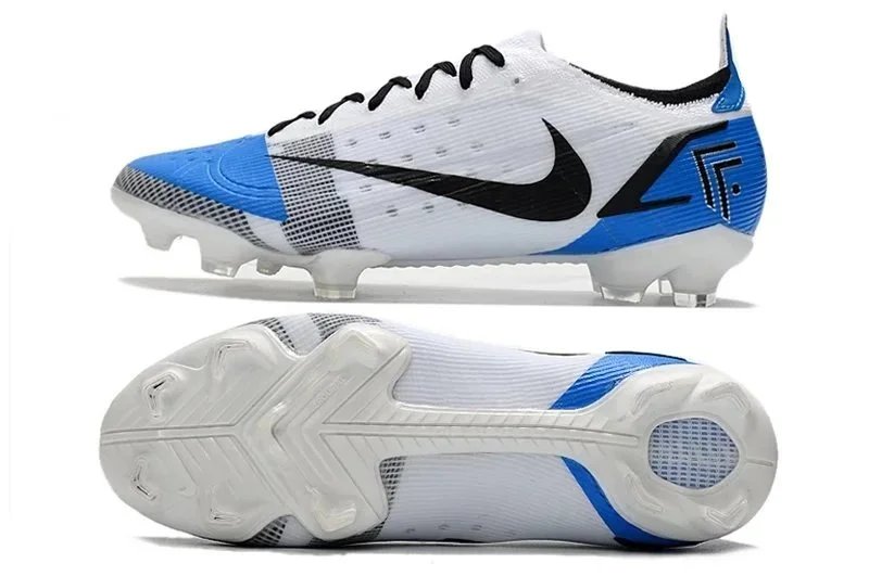 Nike Mercurial Vapor