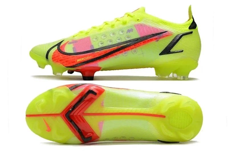 Nike Mercurial Volt 