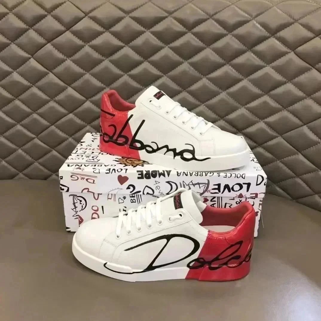Dolce & Gabbana Whit