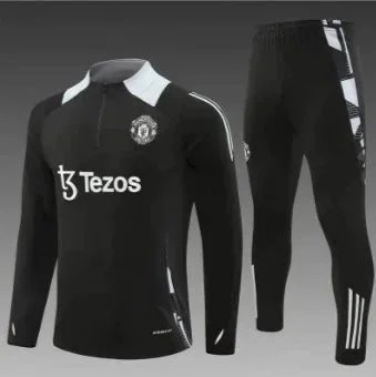 Manchester United Te
