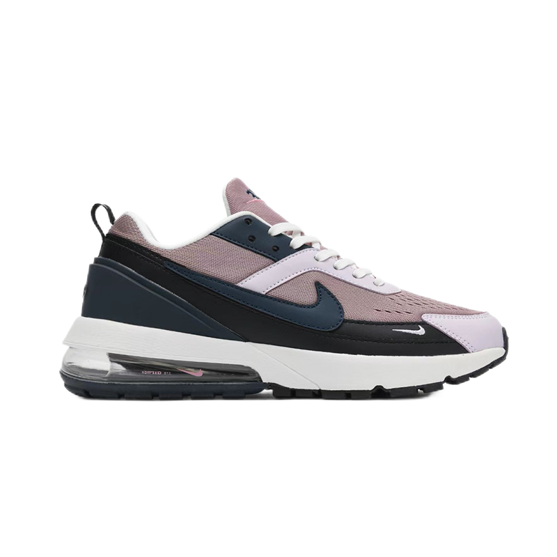Nike Air Max 270 Mau