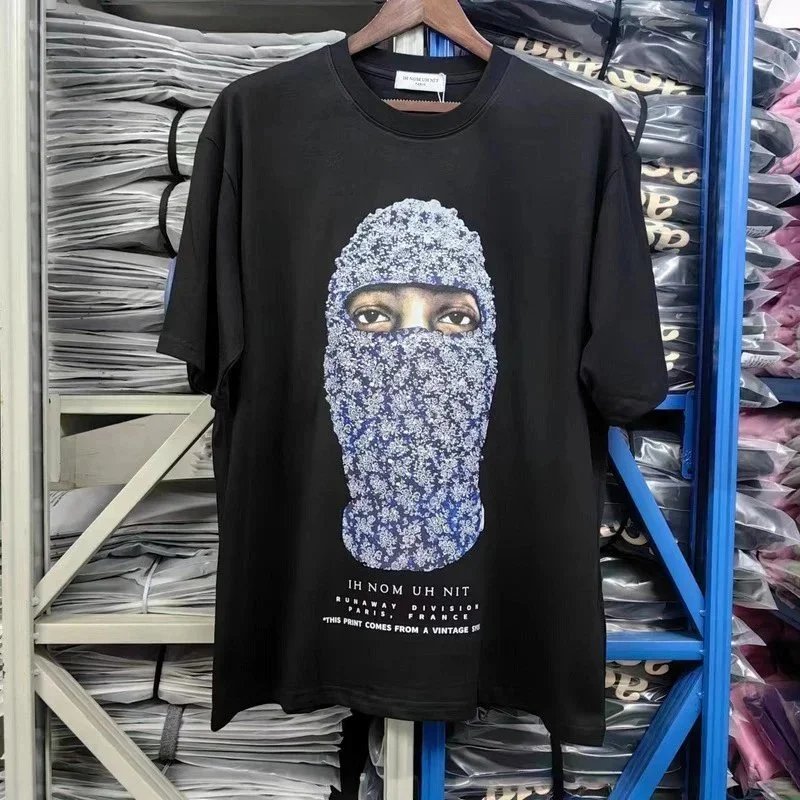 Givenchy IH NOM UH N