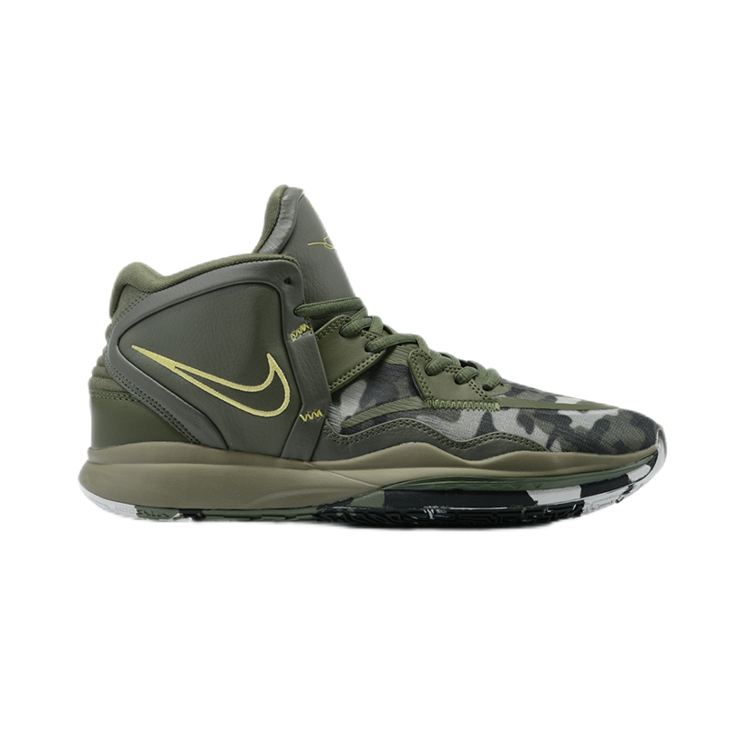 Nike Zoom Freak 6 Ol