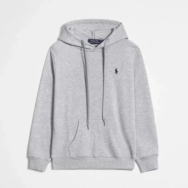 Polo Ralph Lauren Gr