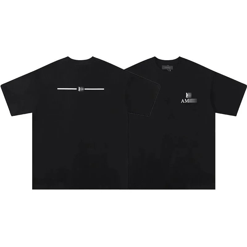 Ader Error AM Black 