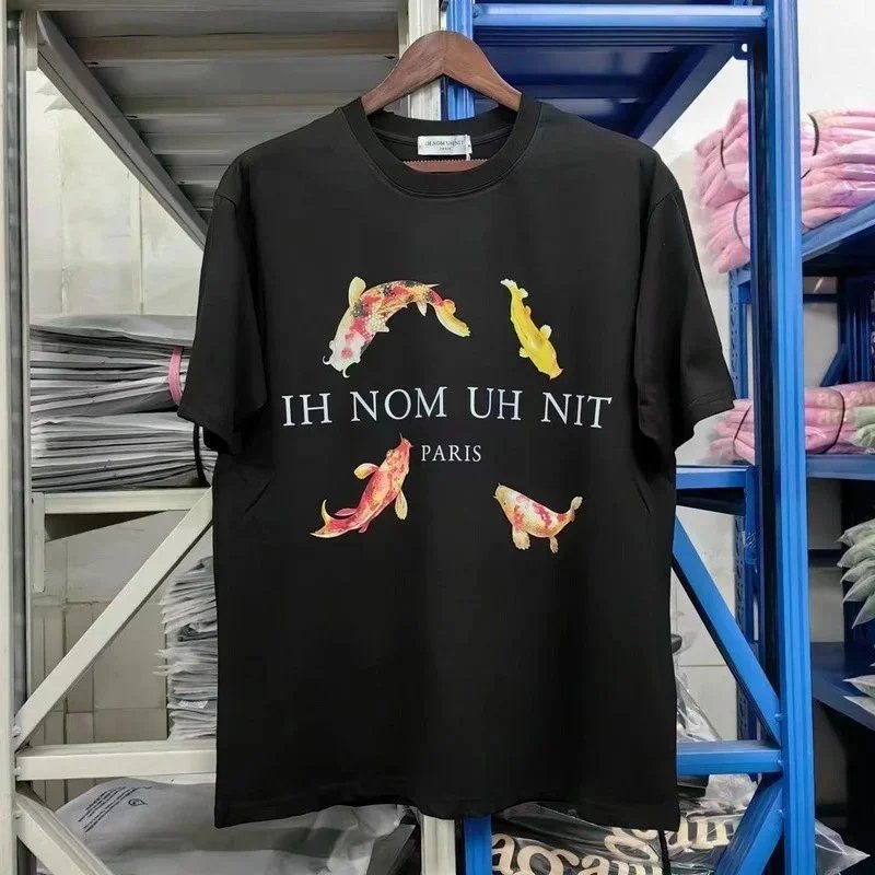 Givenchy IH NOM UH N