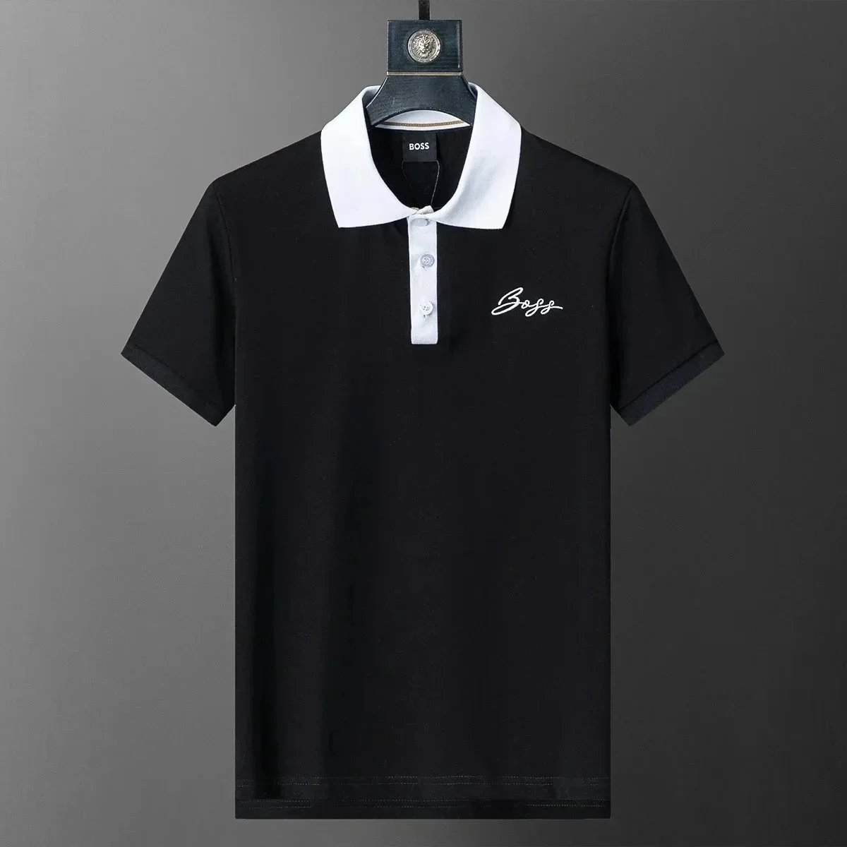 Hugo Boss Black Polo