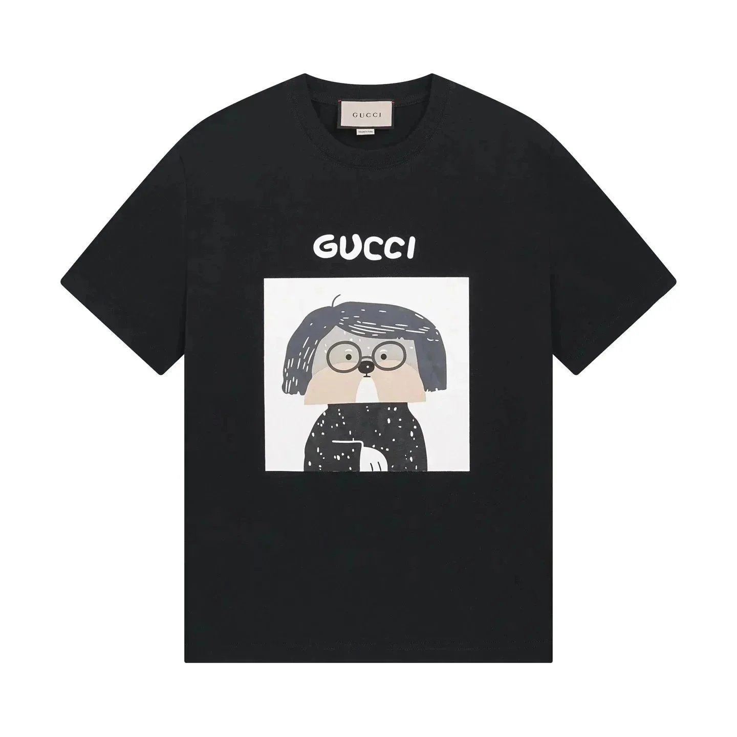 All-Match T-Shirt photo 5