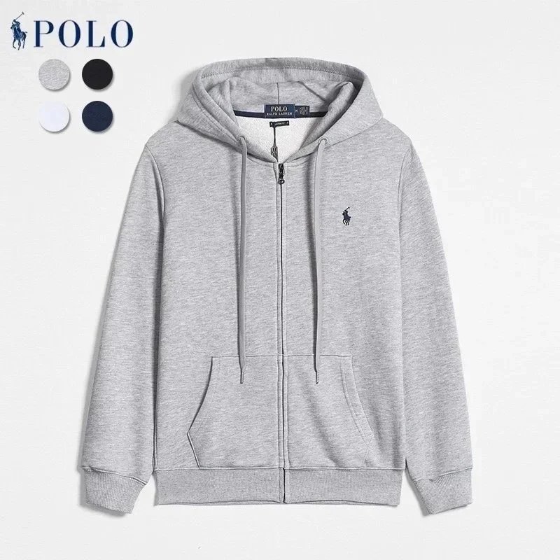 Polo Ralph Lauren Gr