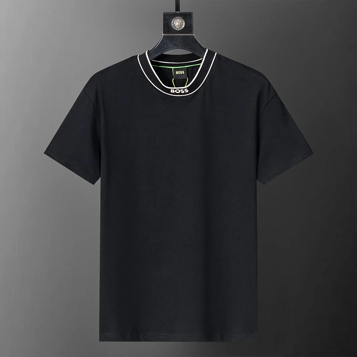 Hugo Boss Black T-Sh