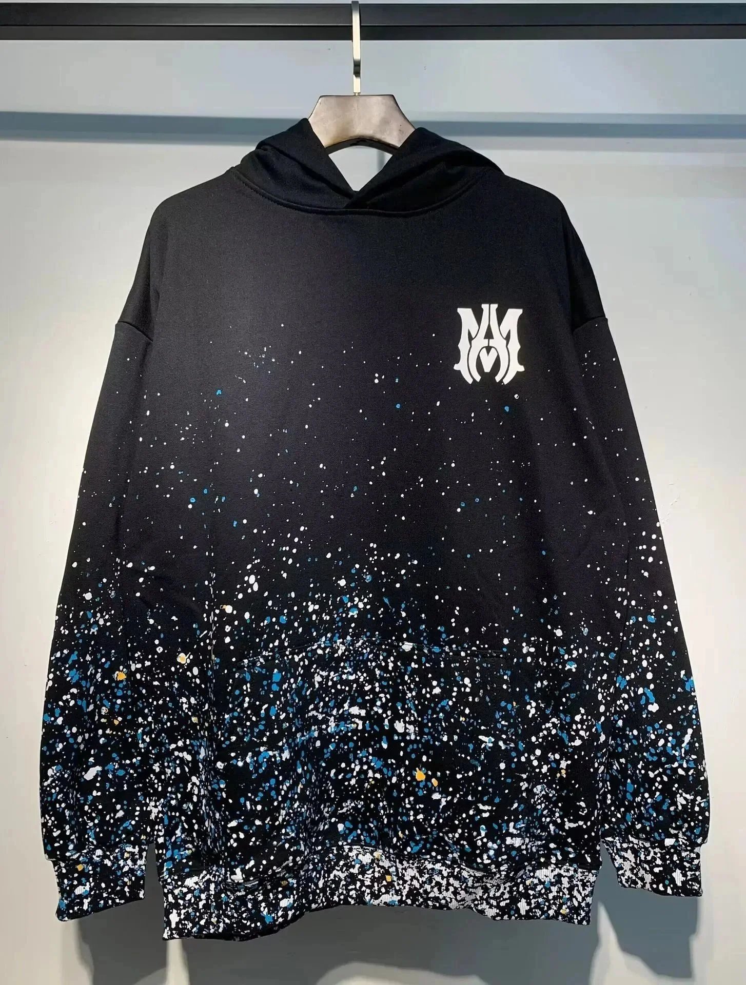 Maison Margiela Blac