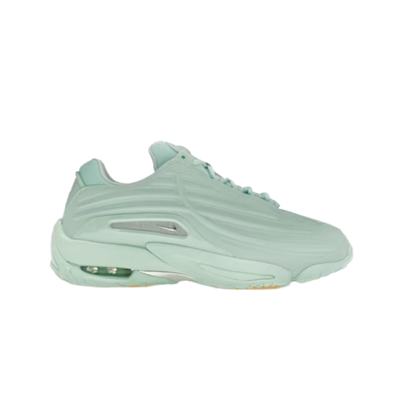 Nike Air Max 97 Mint
