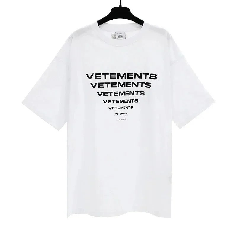 Vetements Vetements 