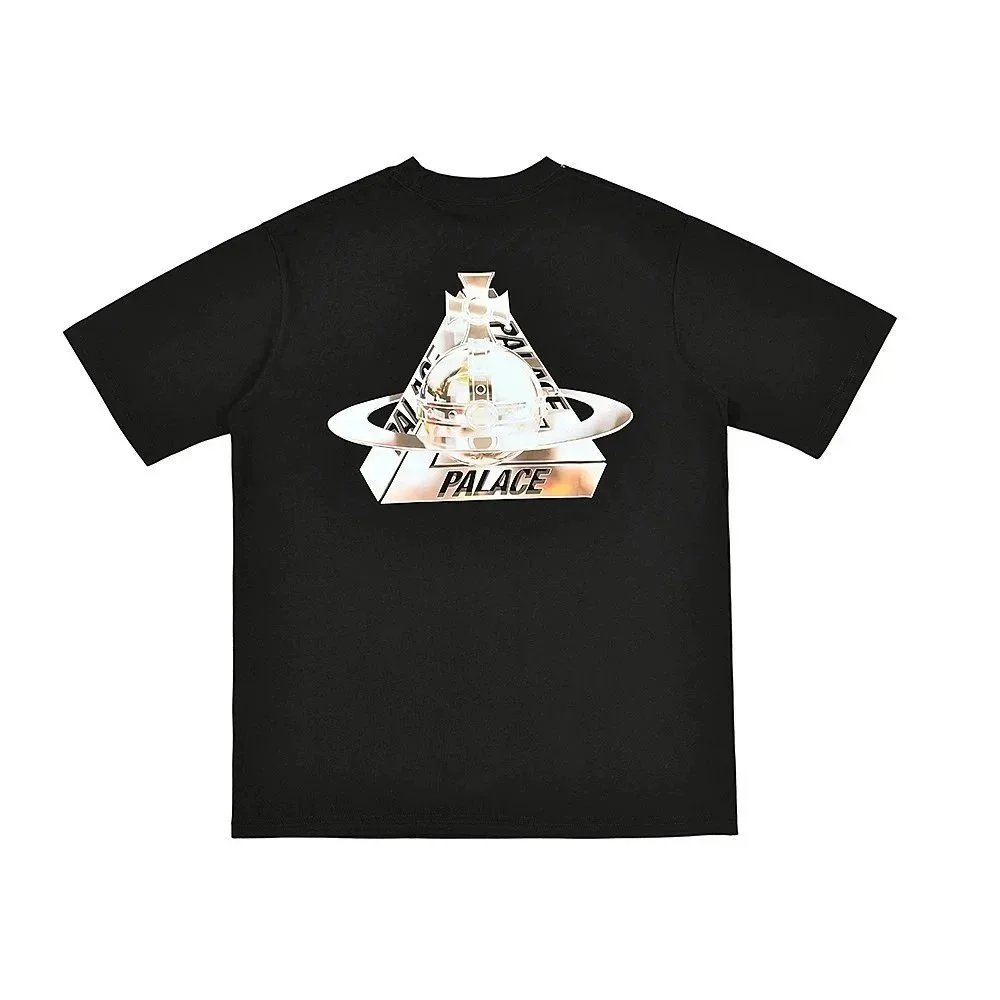 Palace Orb T-Shirt