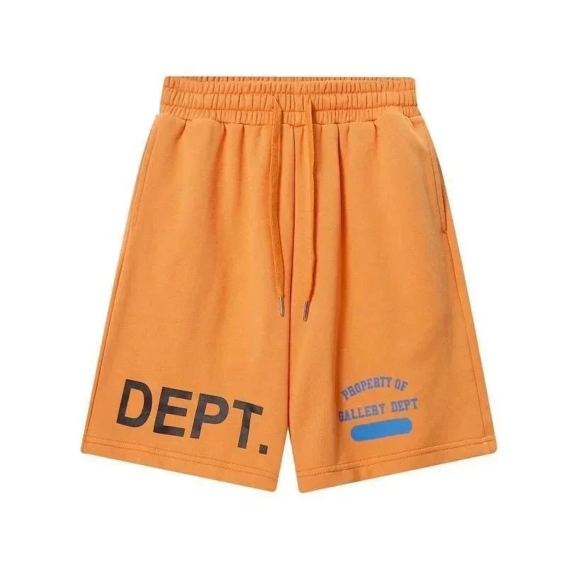 Gallery Dept. Orange