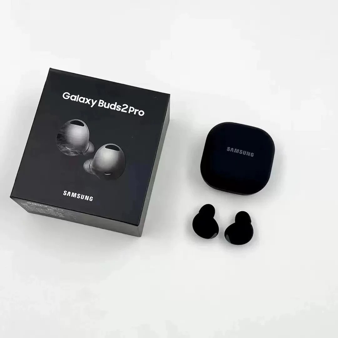 Samsung Galaxy Buds2