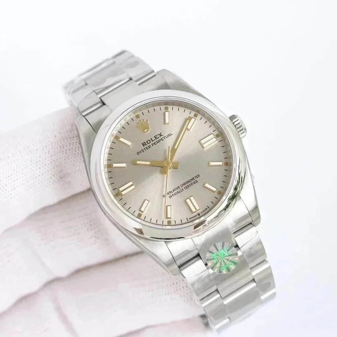 16 SKU image