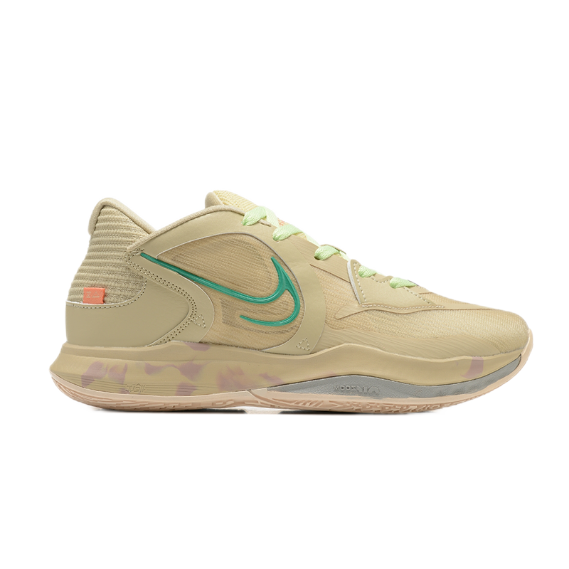 Nike Zoom Freak 5 Be