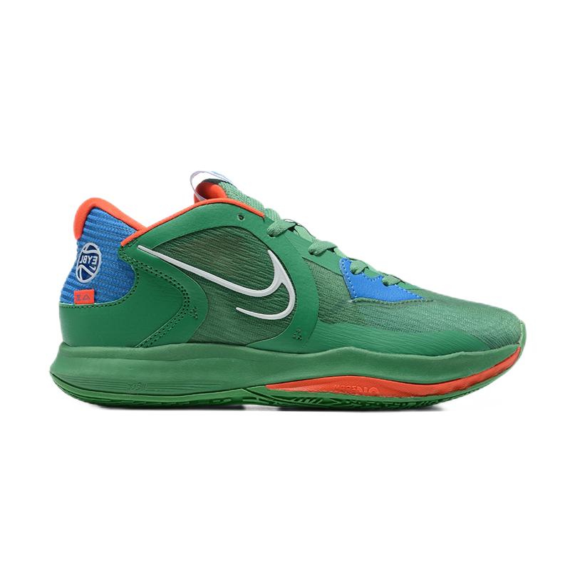Nike Zoom Freak 5 Gr