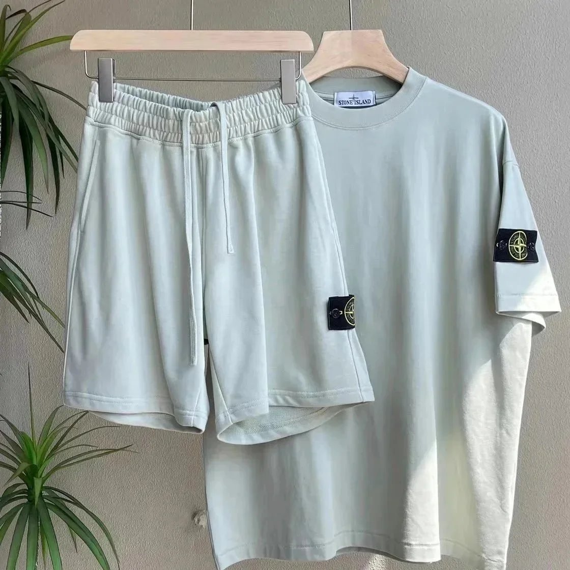 Stone Island Light G