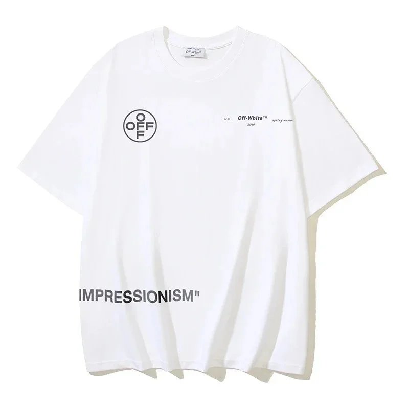 Off-White Impression