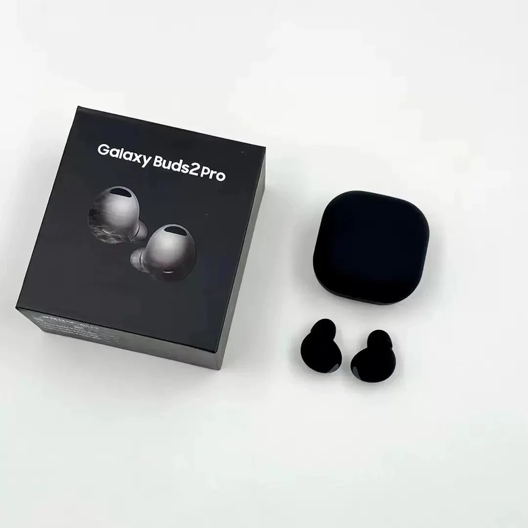 Samsung Galaxy Buds2