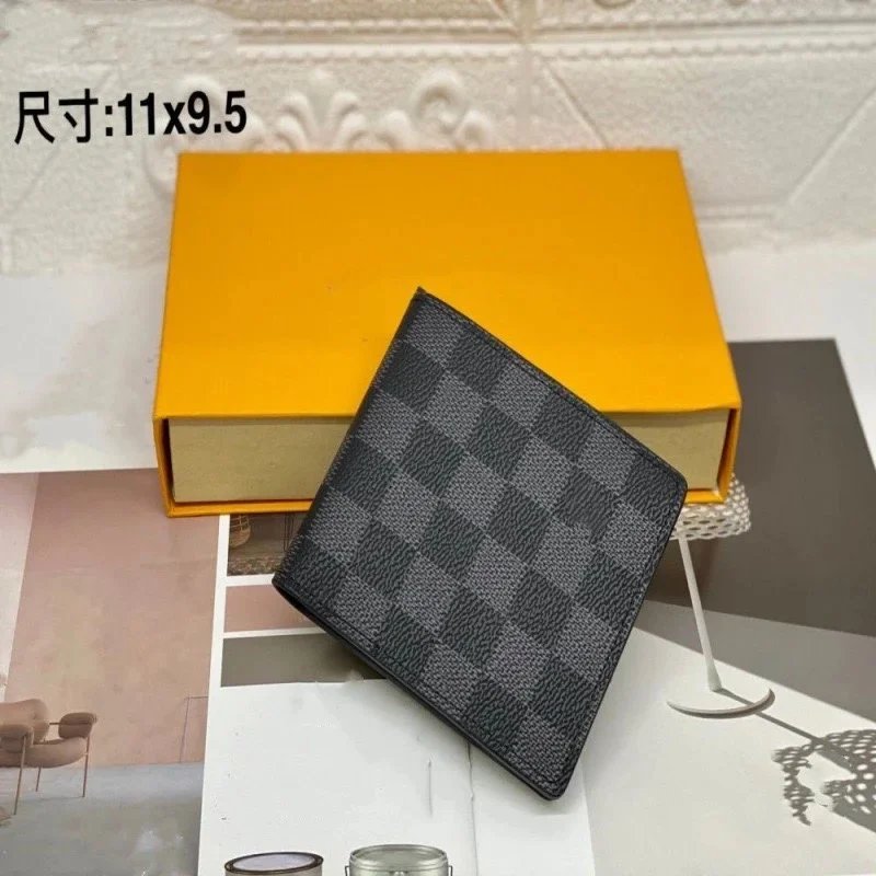 Louis Vuitton Damier