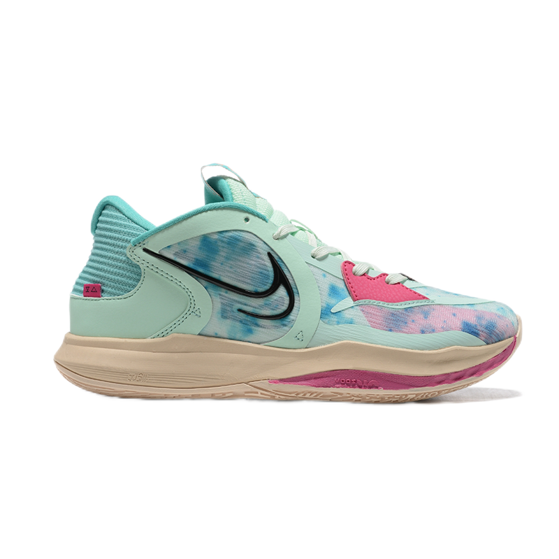 Nike Zoom Freak 5 Mi