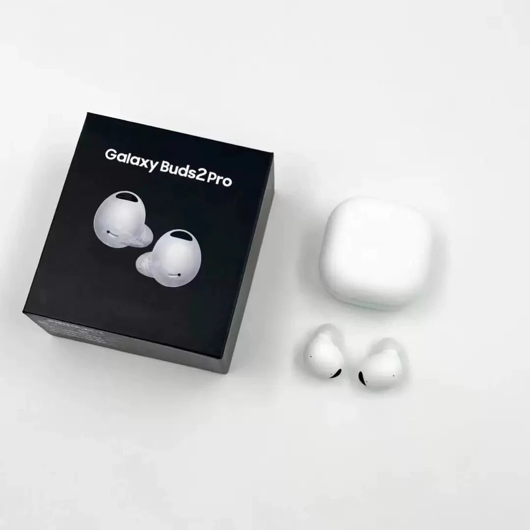Samsung Galaxy Buds2