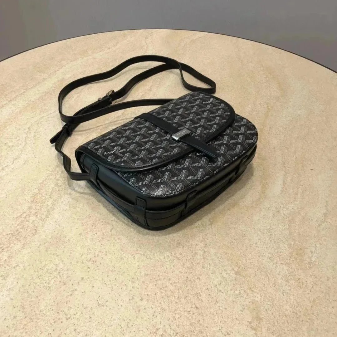 Goyard Saint Louis B