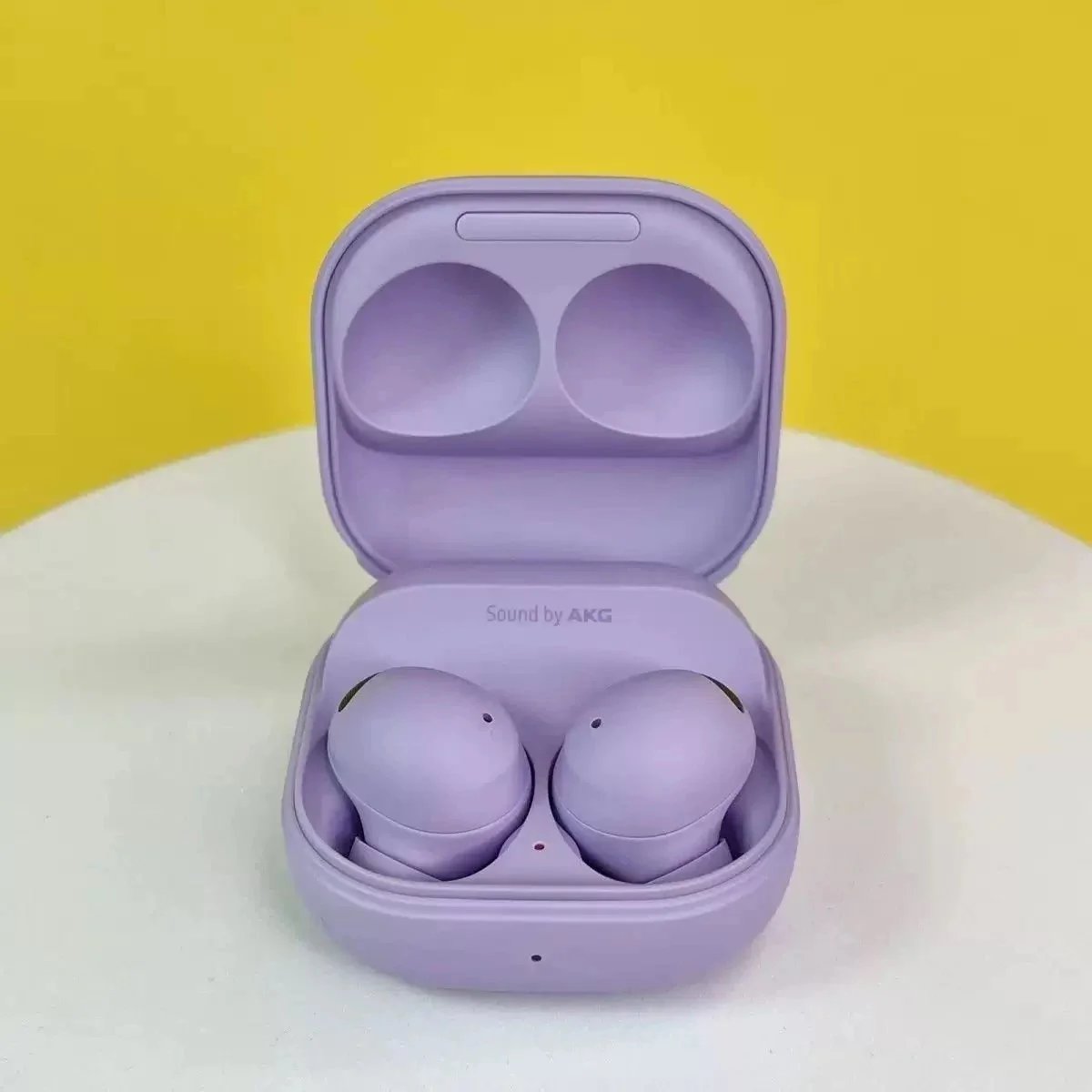 Samsung Galaxy Buds 