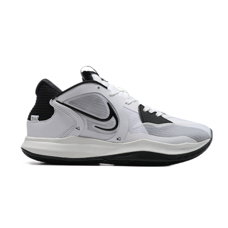 Nike Zoom Freak 5 Wh