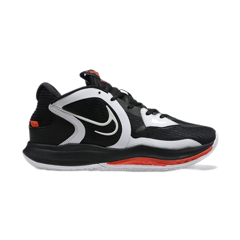 Nike Zoom Freak 4 Bl
