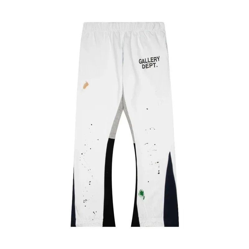 Gallery Dept White P