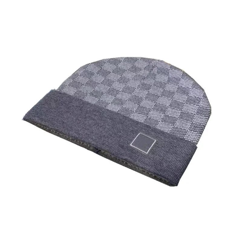 Louis Vuitton Grey H