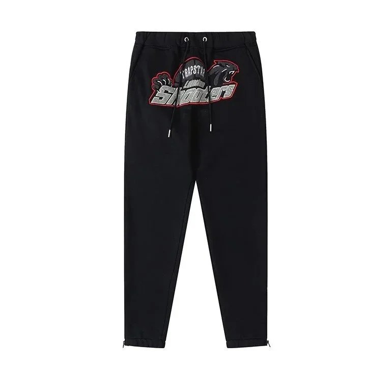 Trapstar Shooters Bl