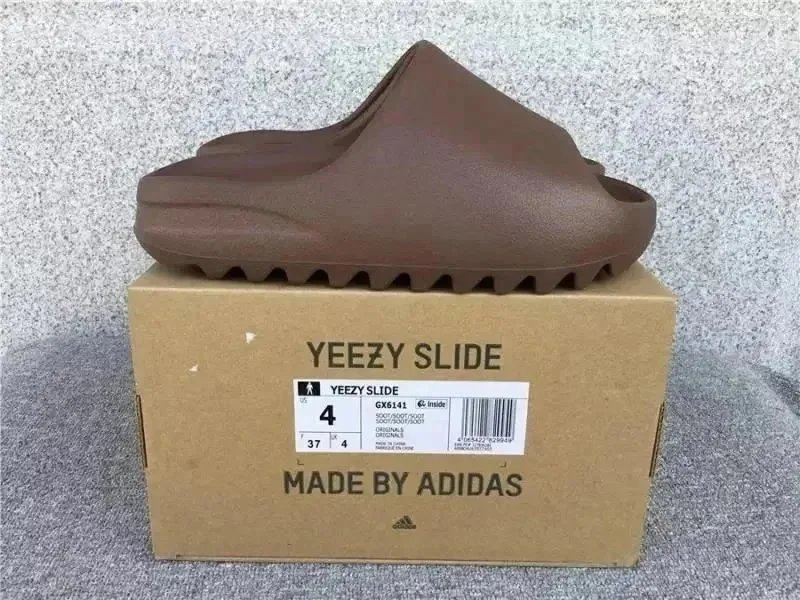 Adidas Yeezy Slide B
