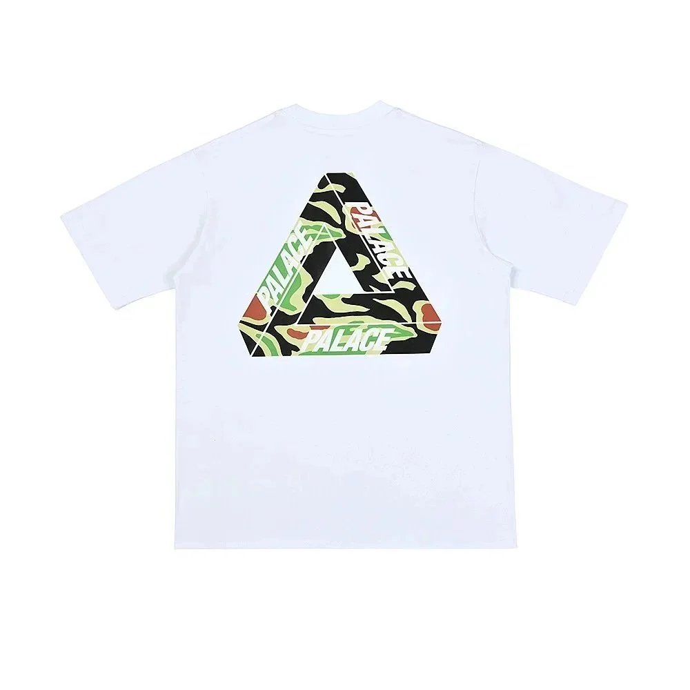 Palace Triangle Whit