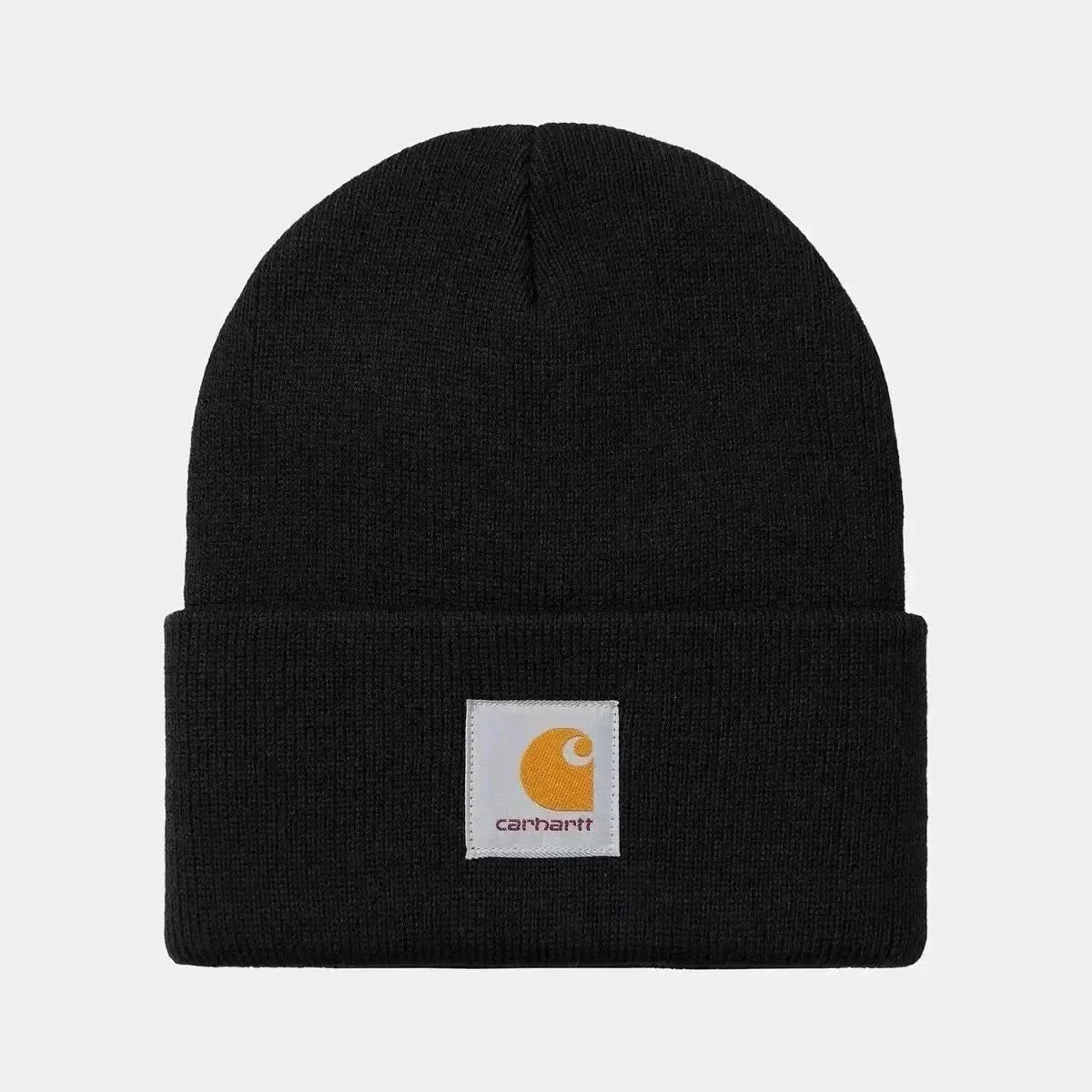 Carhartt Watch Cap B